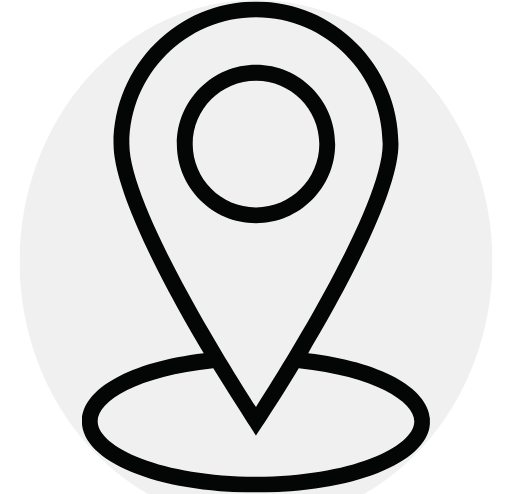 locally owned moving company